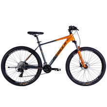 Велосипед 27.5" FORMULA DRIVE 2026
